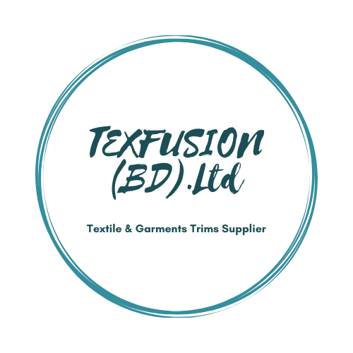 TEXFUSION (BD) LIMITED